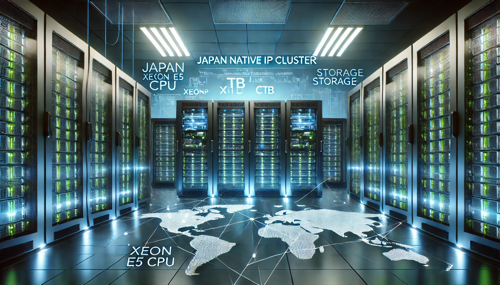 Strategies For Using Vietnam’s Native Proxy Ip For Web Crawling